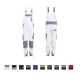 Planam Norit Herren Latzhose