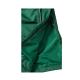 Planam Outdoor Monsun Hose
