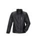 Planam Outdoor Monsun Jacke