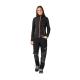 Planam Outdoor Vario Damen Bundhose