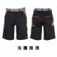 Planam Visline Herren Shorts