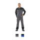 Planam WELD SHIELD Jacke