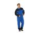 Planam WELD SHIELD Jacke