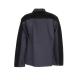 Planam WELD SHIELD Jacke