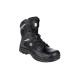 RUNNEX® Winterstiefel S3 - WinterStar 5330