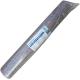 Saug-/Malervlies grau,einseitig mit Folie 25 m