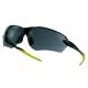 Schutzbrille grau getönt - FLEX, TECTOR®