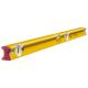 Stabila Wasserwaage Type R 300