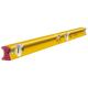 Stabila Wasserwaage Type R 300 183 cm