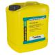 Tiefengrund weber.prim 400 Haftgrund 10 Liter