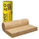 Universal-Filz Metac UF-35 - WLG 035 - 80 - 240 mm