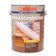 Wilckens Holzschutzgel Holzlasur