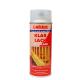 Wilckens Klarlack, Spraylack Seidenglanz, farblos, 400 ml