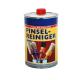 Wilckens Pinselreiniger 1 Liter