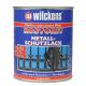 WILCKENS Rostorit Metall-Schutzlack