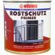WILCKENS Rostschutz-Primer, hoher Rostschutz
