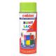 Wilckens Spraylack Buntlack Seidenglanz 400 ml Dose, frühlingsgrün