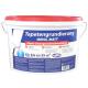 Wilckens Tapetengrundierung weiss, matt