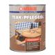 WILCKENS Teak-Pflegeöl farblos 1 Liter