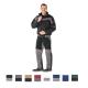 Winterblouson Plaline