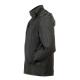 Winterjacke Norit Planam