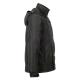 Winterjacke Norit Planam