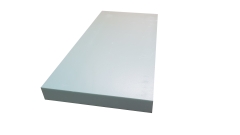 Styrodur 3000/3035 CS/SQ, Dicke 30 - 240 mm, Platte 1150 x 550 mm, Kante stumpf