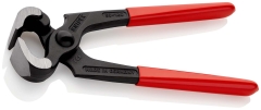 KNIPEX Kneifzange 160 - 250 mm