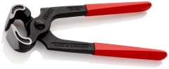 KNIPEX Kneifzange 180 mm - 50 01 180