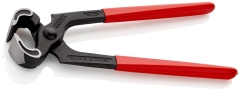 KNIPEX Kneifzange 225 mm - 50 01 225