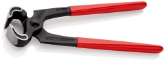 KNIPEX Kneifzange 250 mm - 50 01 250