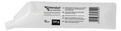 Gleitmittel für Rohre und Formteile - 250 g, 50 Stück