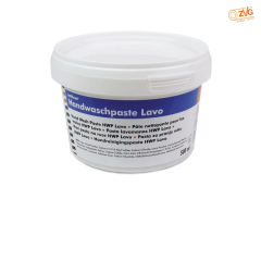 Handwaschpaste HWP LAVO sandfrei 500 ml