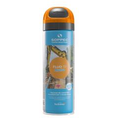 Baumarkierspray SOPPEC Fluo TP Hydro, 500 ml, verschiedene Farben Baumarkierspray SOPPEC Fluo TP Hydro, 500 ml, verschiedene Farben