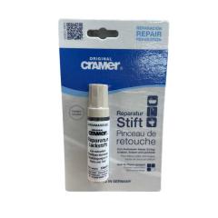 Cramer Reparatur-Stift Bahamabeige, Keramik Email Acryl 12ml