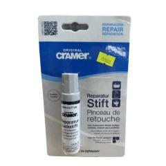Cramer Reparatur-Stift Manhattan Keramik Email Acryl 12ml