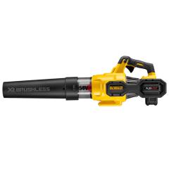 DeWALT DCMBA572N-XJ 54 V XR FLEXVOLT Akku-Axialgebläse (bürstenlos) - Basis-Type