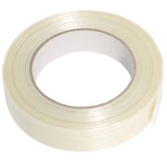 Filamentband, 25 mm x 50 mm