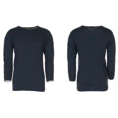 Funktionslangarmshirt 190 g/m² - Planam