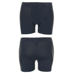 Funktionsunterwäsche Shorts 190 g/m² - Planam