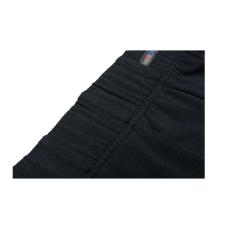 Funktionsunterwäsche Shorts 190 g/m² - Planam