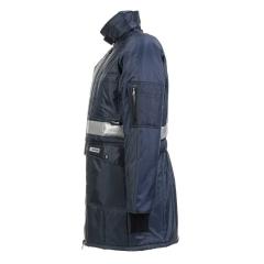 Gefrierhaus Parka