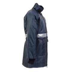 Gefrierhaus Parka