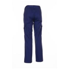 Planam Bundhose Easy marine / Gr. 44