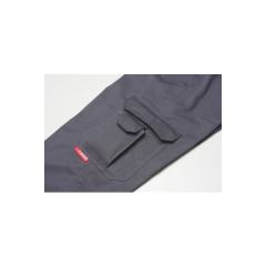 Planam Bundhose Easy marine / Gr. 44