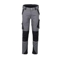 Planam Bundhose Norit