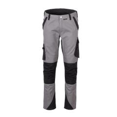 Planam Bundhose Norit