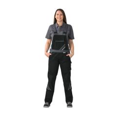 Planam Highline Damen Latzhose