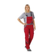 Planam Highline Damen Latzhose