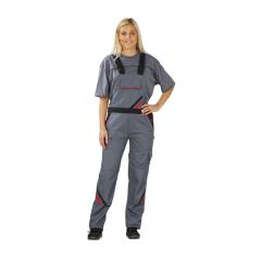 Planam Highline Damen Latzhose